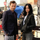 Image: Netflix via Entertainment Weekly